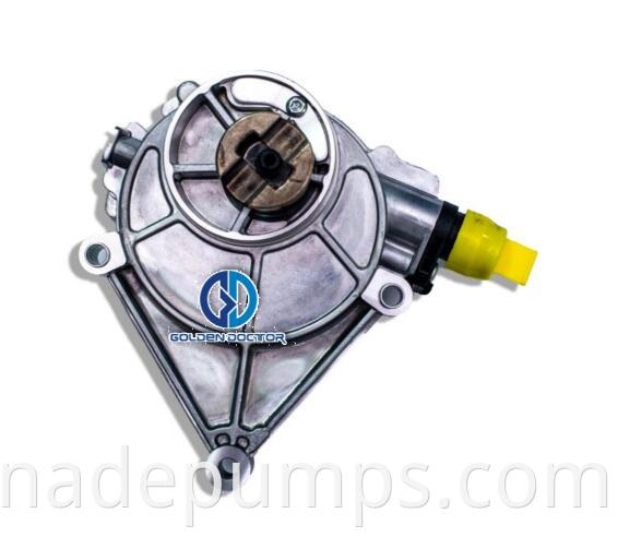 11667622380 Engine Vacuum Pump Jpg